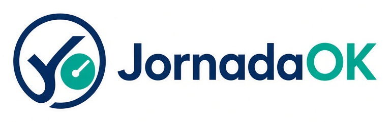 JornadaOK